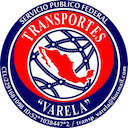 transportes varela